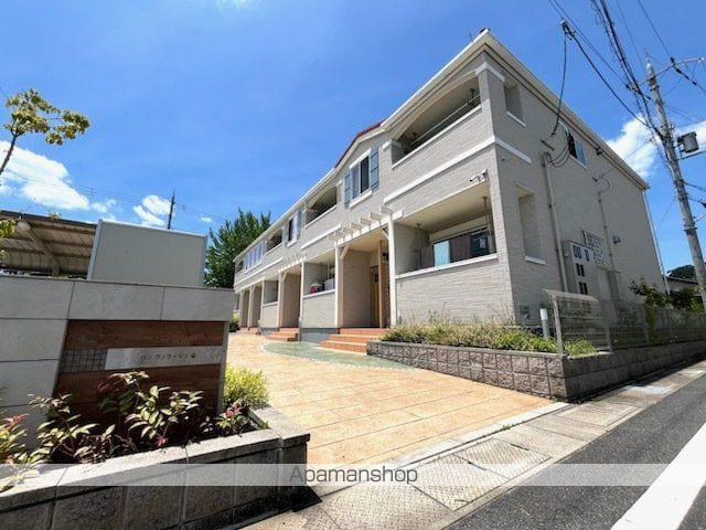 パン ヴィラージュ