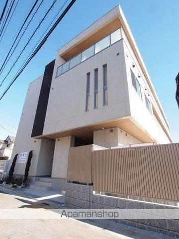 プレミアムコート蘆花