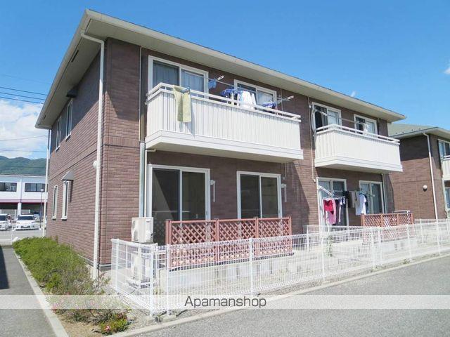 アクジス向町ABC