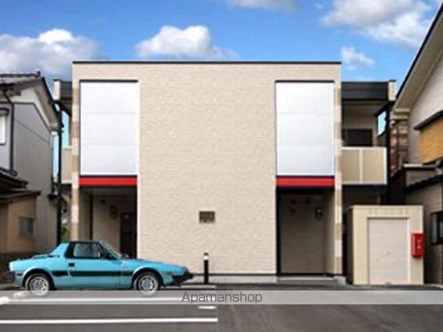 レオパレスBANKIN