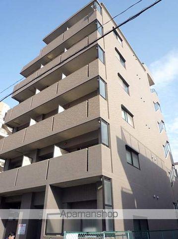 ボヌール・ド・ガリオン