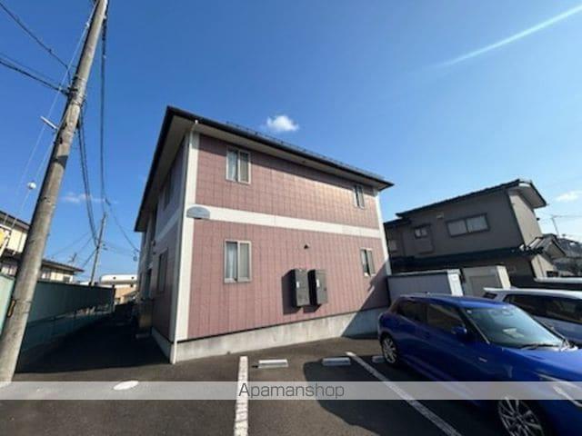 コンフォート高松