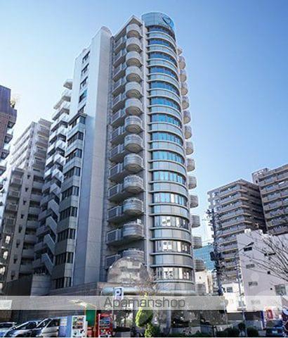 ハートヒルズ久屋大通