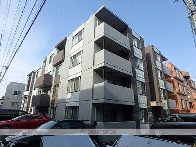  PADRES元町 