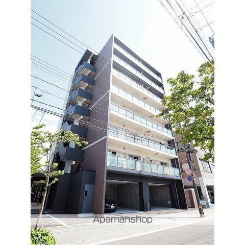 ベラルーチェ エテルノ