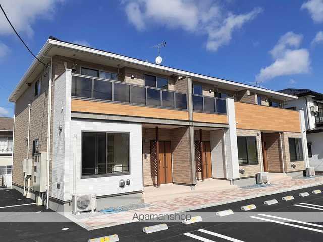 ルミエール・ハセ