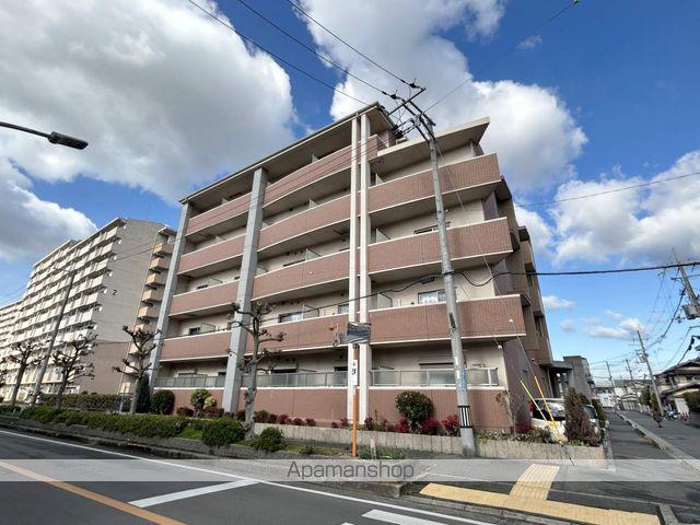 モアエクセル高石