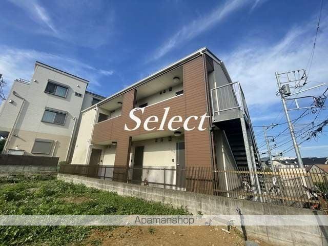 サンフレール