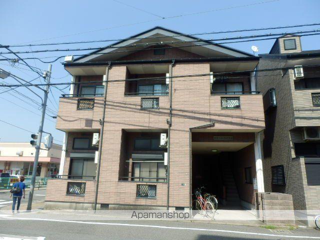 クイーンライフⅡ