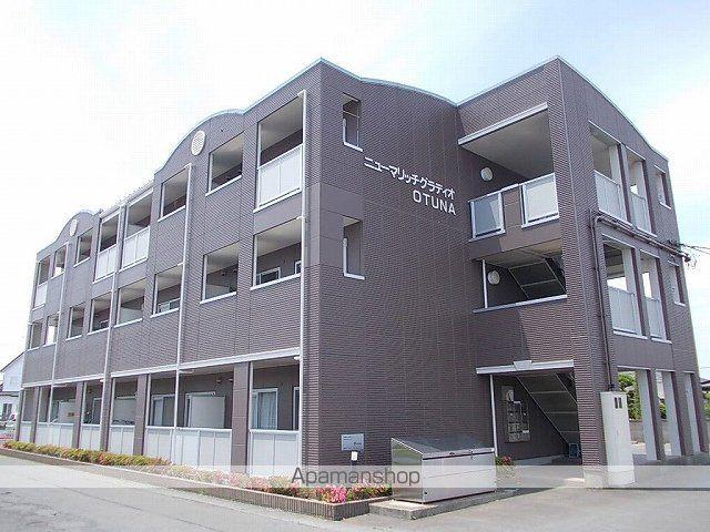 グラディオOTUNA