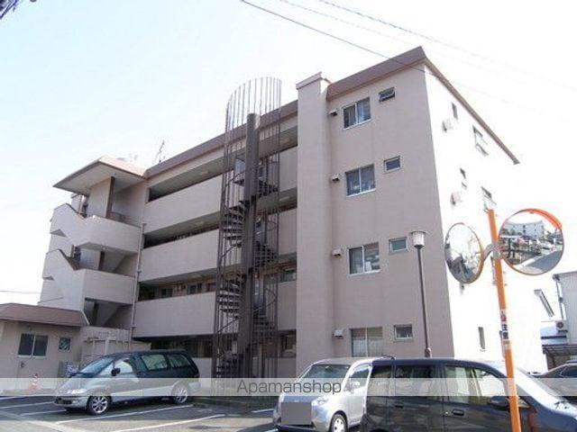ハイツ忠雅