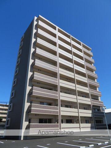 シャルム菊陽