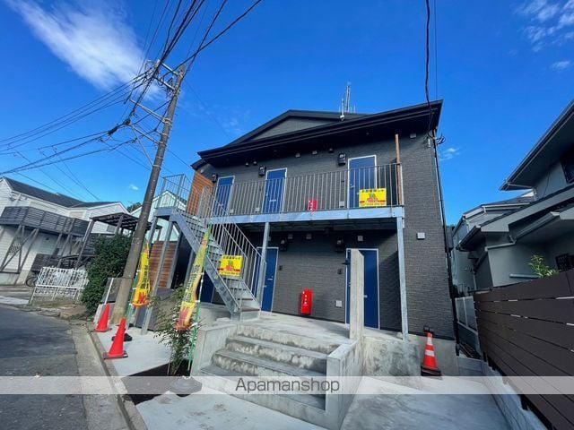 VARIA白浜町