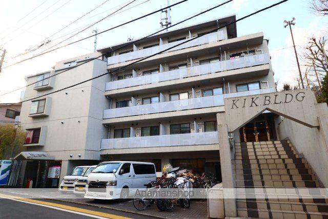 KIKビル