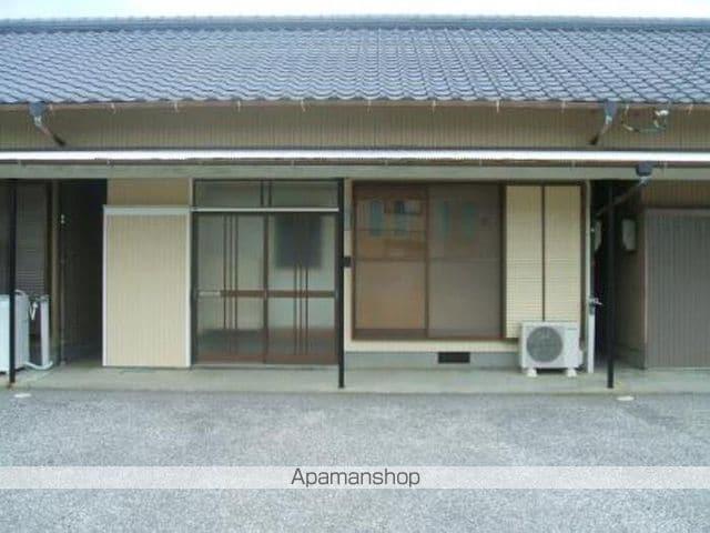 第一細木ハイツ 1棟