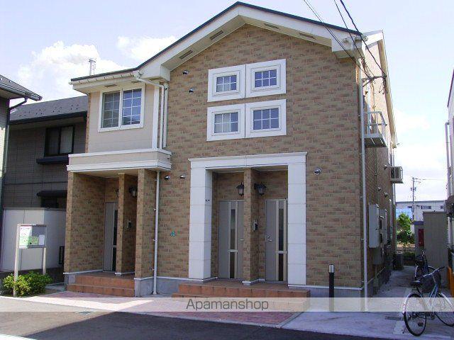 フィオーレ カーザ