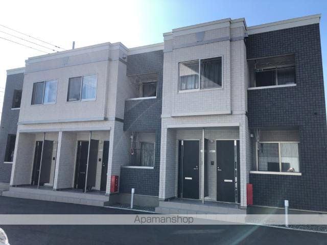 エストフェリーチェ