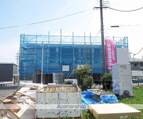 ファインビューヒルズIII