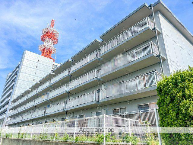 KSB山越Ⅰ