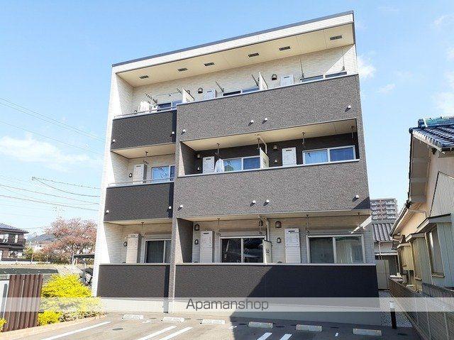 エスト ソール Ⅱ