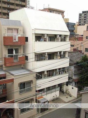 アルカ大手門