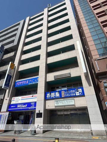 VAなかもず