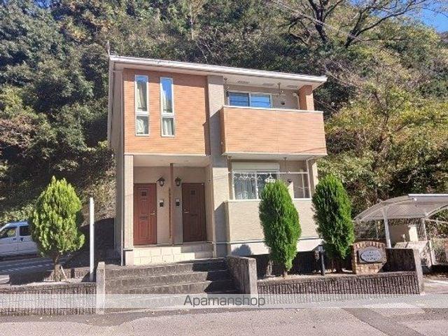 ヴィラ セイバリー