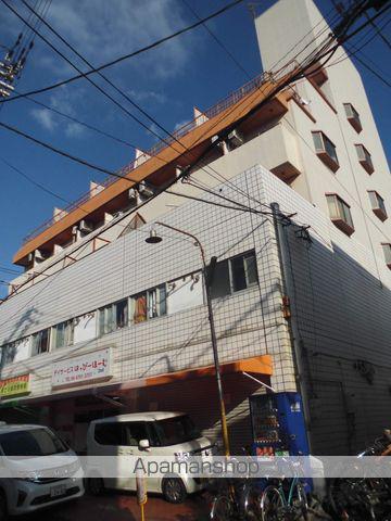 インペリアル住吉大社