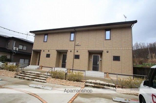 コンフォート・Ⅰ