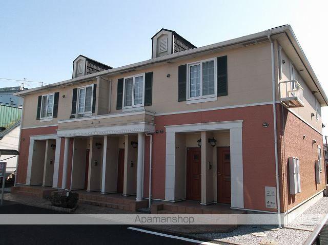 ボンヌジュルネ