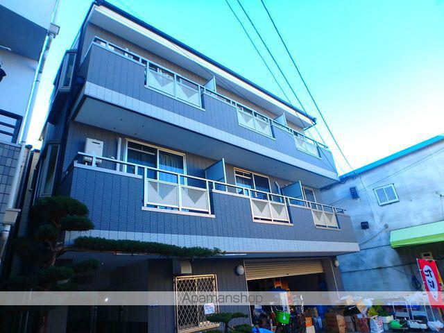 第5高橋ハイツ
