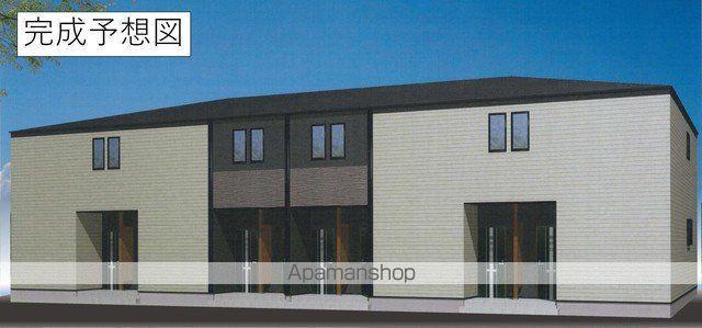 ウエスト サイド ヴィラ