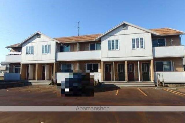 アーバンスクエアC棟