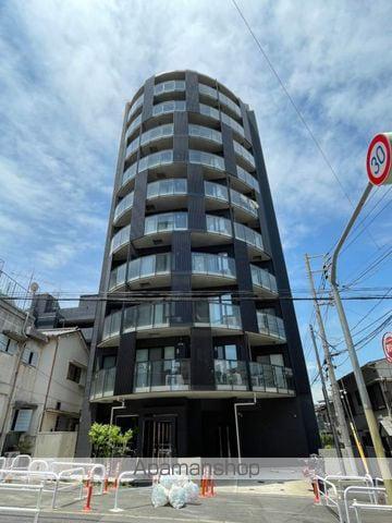 ZOOM新宿夏目坂