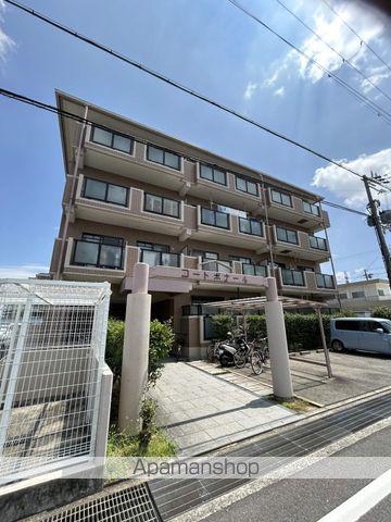 コートボナール