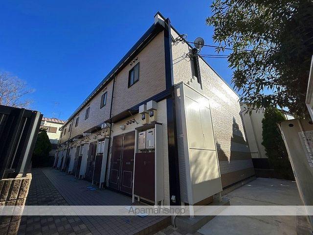 レオパレススターダスト