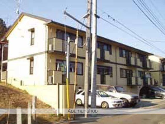 O-TIAS1
