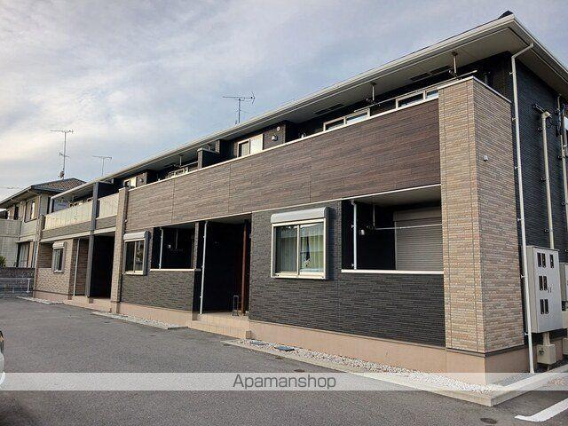 フィオーレ・ド・メゾン