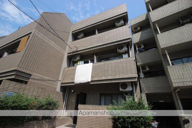 第41戸坂ビル