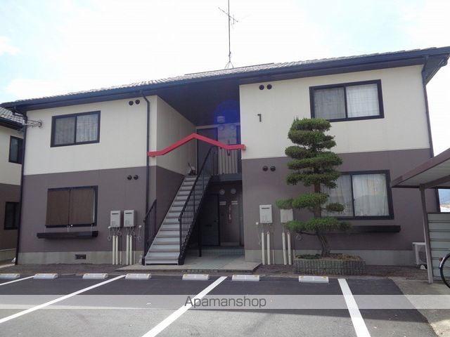 サザンウィンド