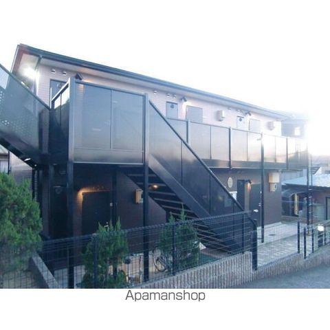 アンプルールブワシャトー