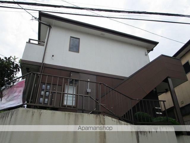 ビューコート川内