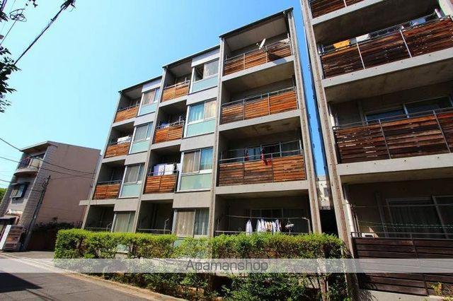 富士グランディール