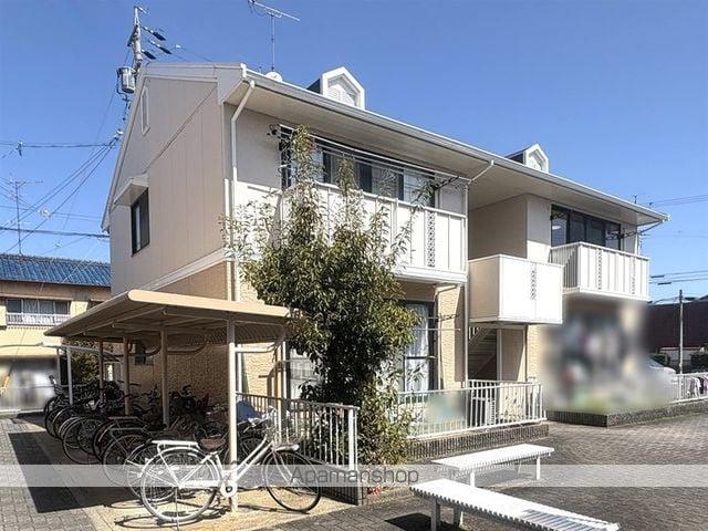 セジュールマエダI