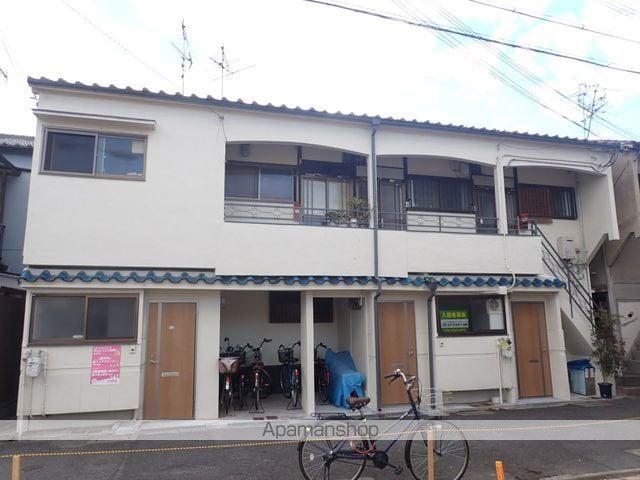 ロイヤル寺方