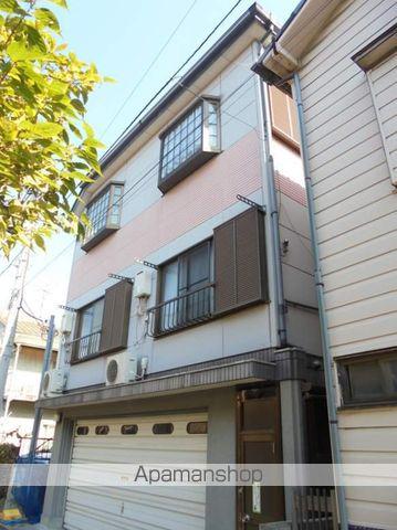 ヴィラパールグレイ