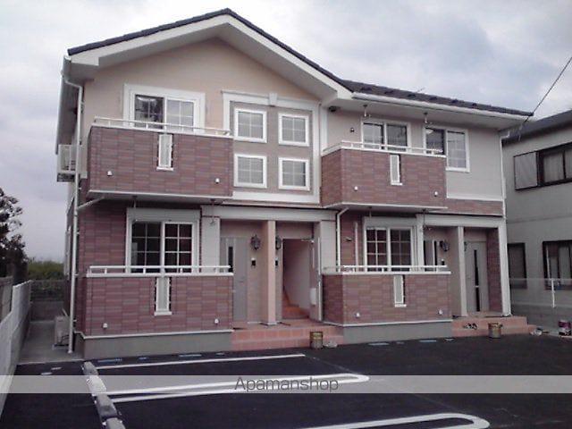 ソレアードカーサ