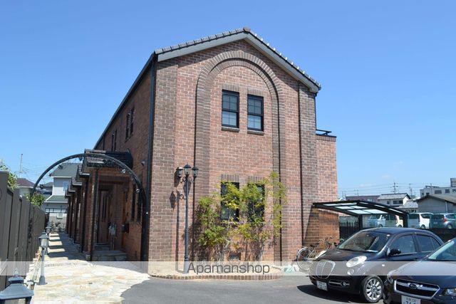 カーサローゼオ