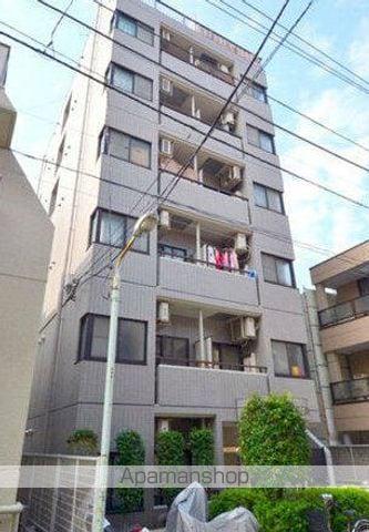 ダイホープラザ大塚2