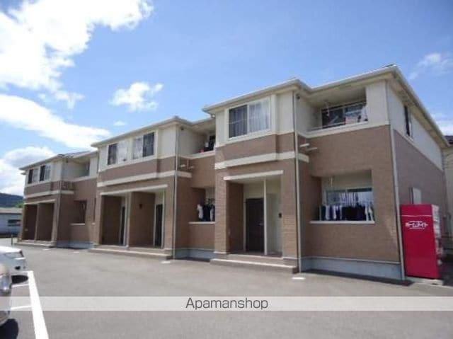 リバーサイド本条